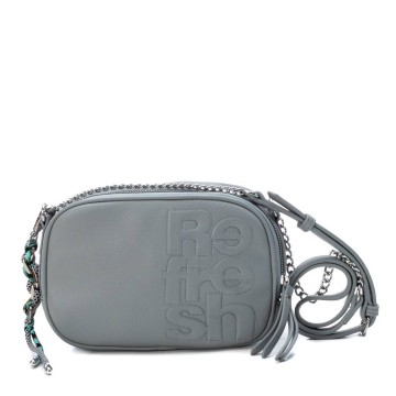 BOLSO MUJER JEANS 83458 -...