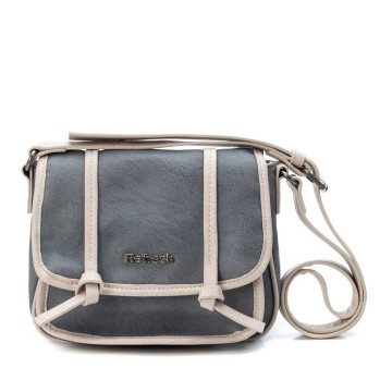BOLSO MUJER JEANS 83478 -...