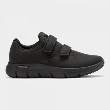 ZAPATILLAS DEPORTIVAS...