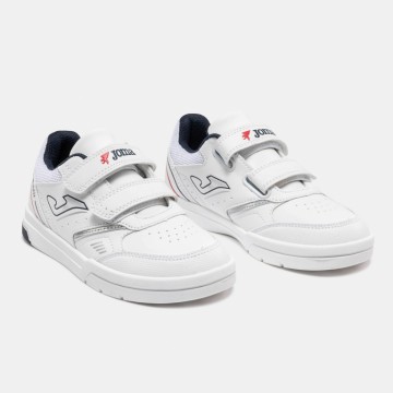 ZAPATILLAS DEPORTIVAS NIÑO...