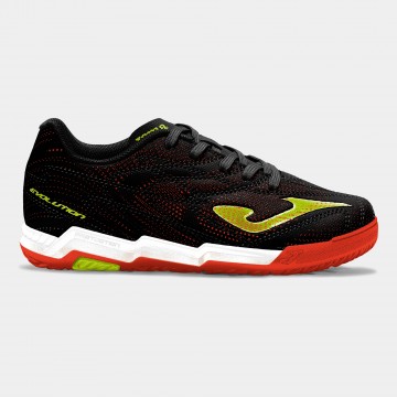 ZAPATILLAS FÚTBOL SALA...
