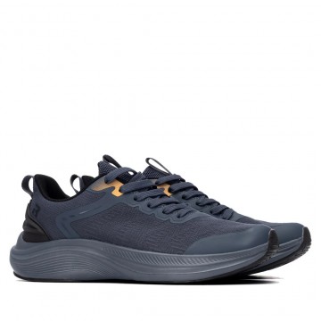 ZAPATILLAS CASUAL HOMBRE...