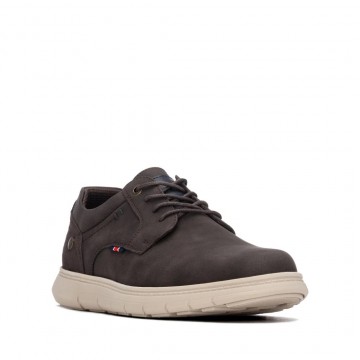 ZAPATOS CASUAL HOMBRE...