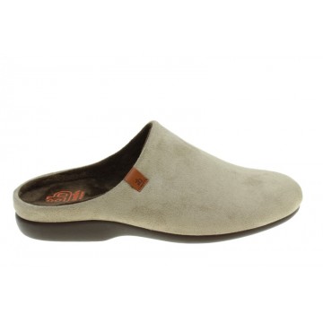 ZAPATILLAS CASA HOMBRE...