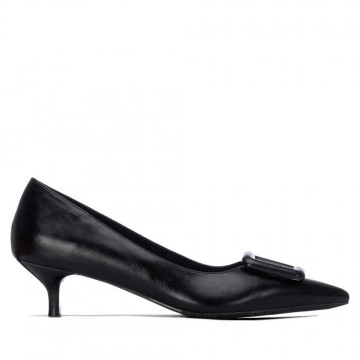 copy of ZAPATOS SALÓN MUJER...