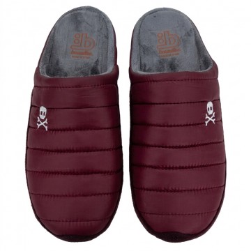 ZAPATILLAS CASA HOMBRE...