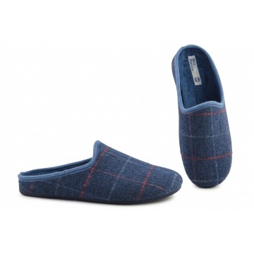 ZAPATILLAS CASA HOMBRE...