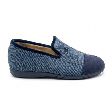 ZAPATILLAS CASA HOMBRE...