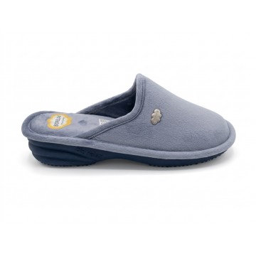 ZAPATILLAS CASA MUJER...